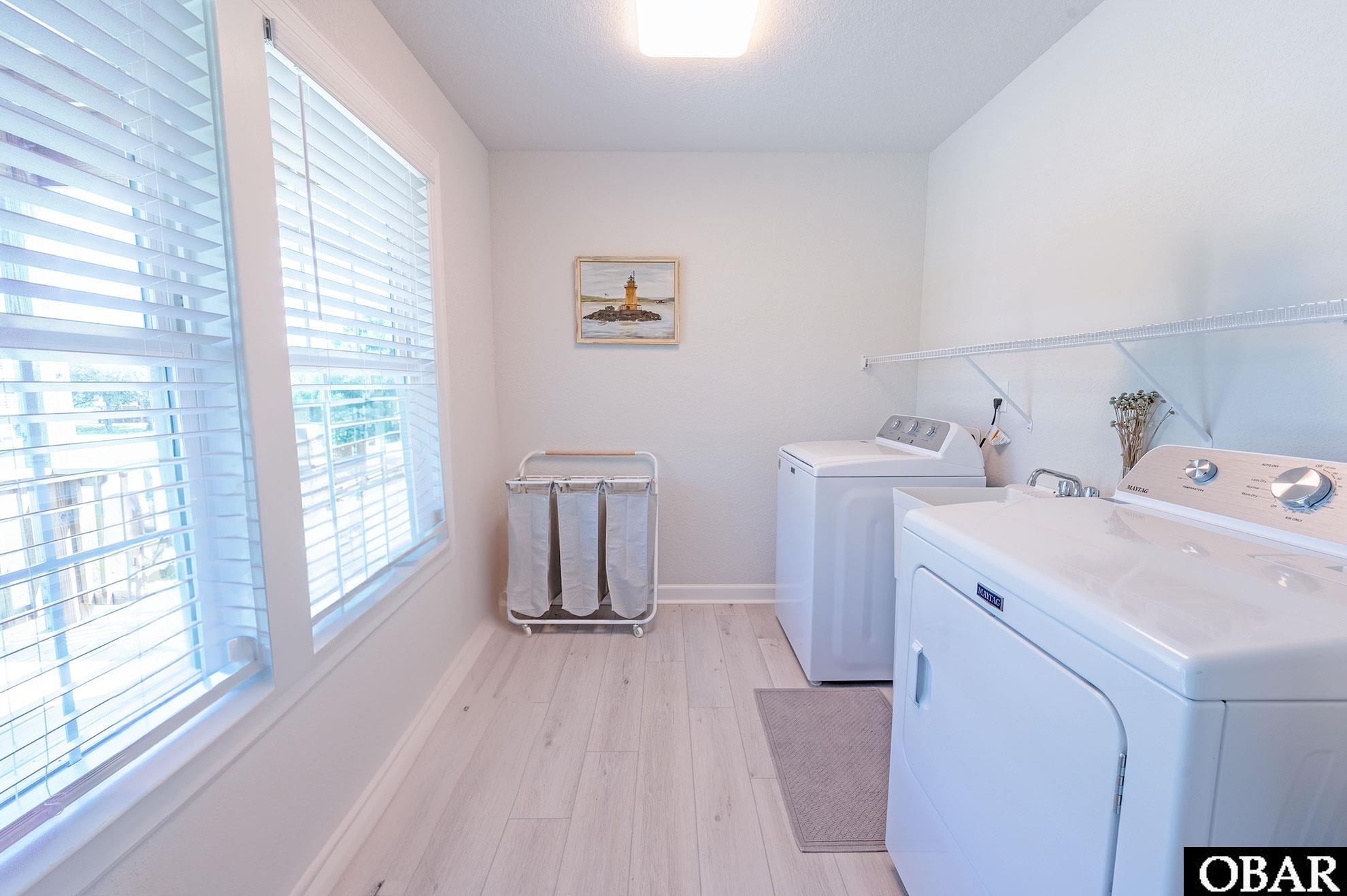 411 Ridgeview Way Nags Head, NC 27959 - Photo 30 of 46 Gallery Image 30
