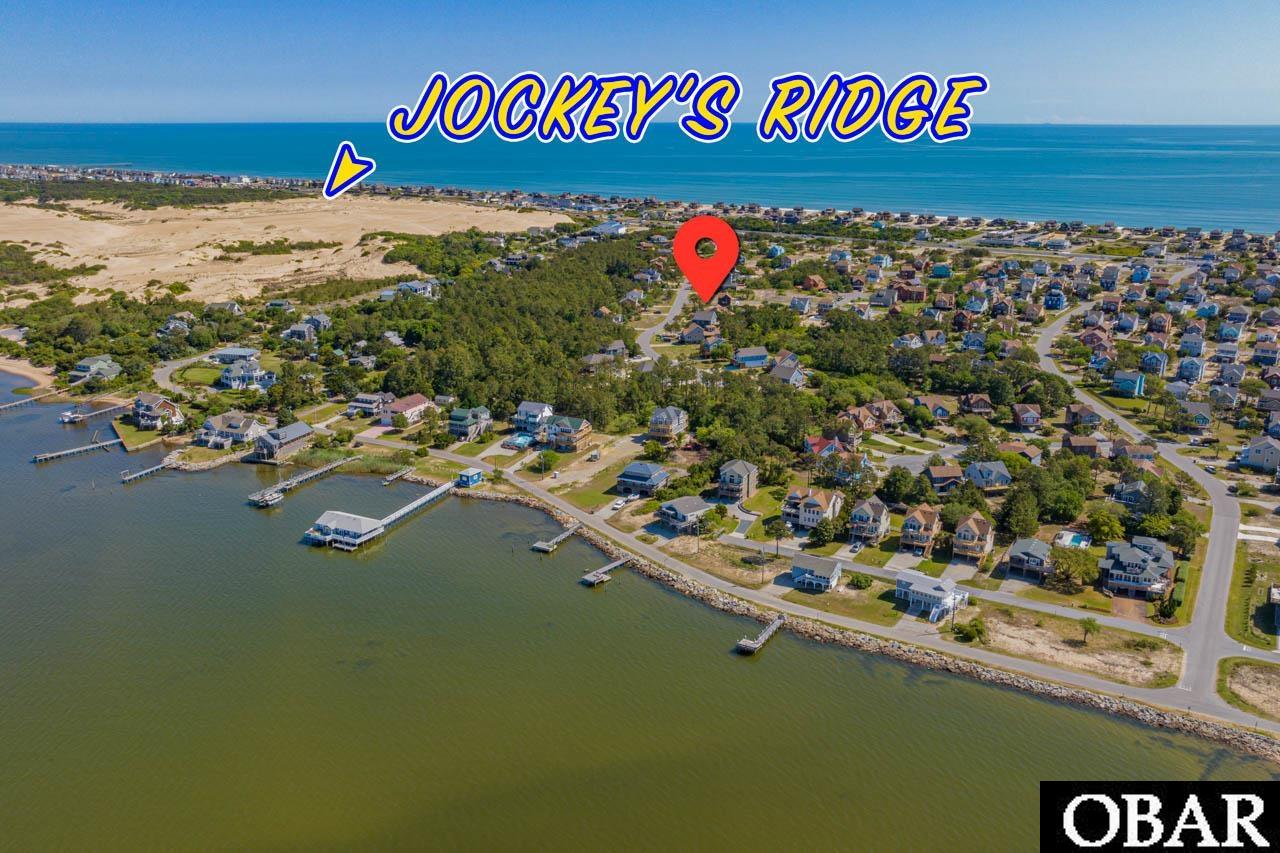 411 Ridgeview Way Nags Head, NC 27959 - Photo 3 of 46 Gallery Image 3