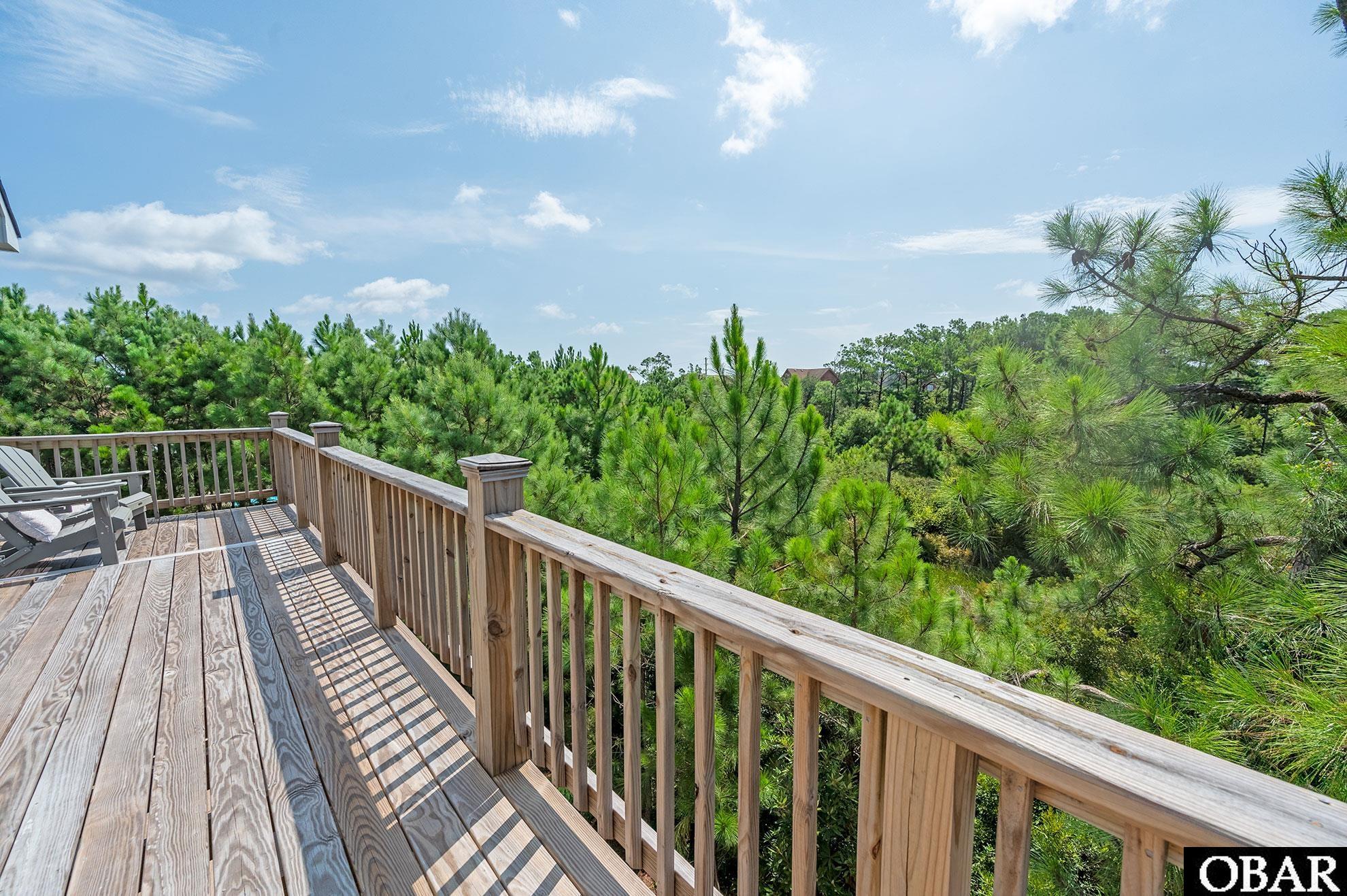 411 Ridgeview Way Nags Head, NC 27959 - Photo 33 of 46 Gallery Image 33