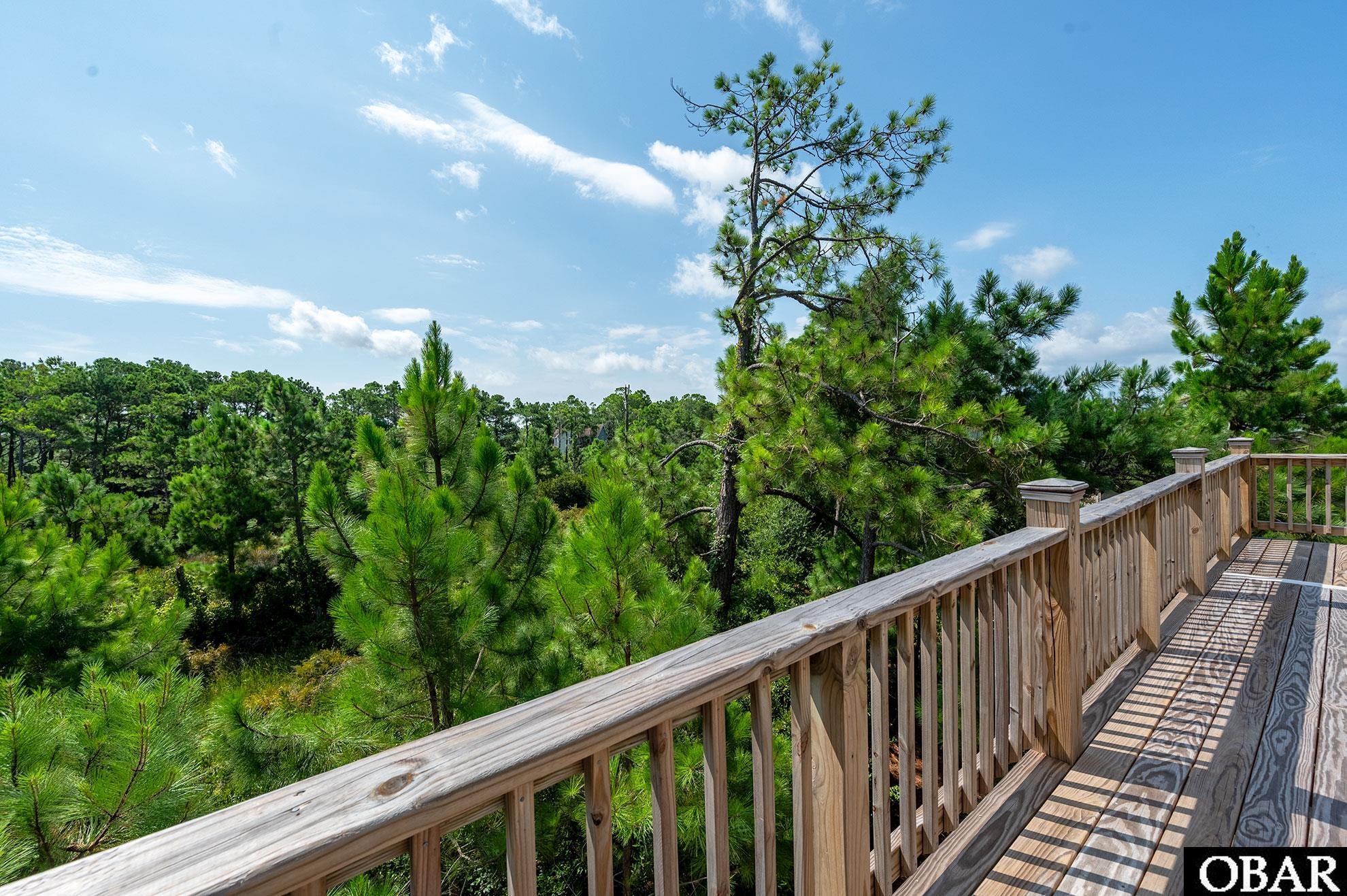 411 Ridgeview Way Nags Head, NC 27959 - Photo 34 of 46 Gallery Image 34