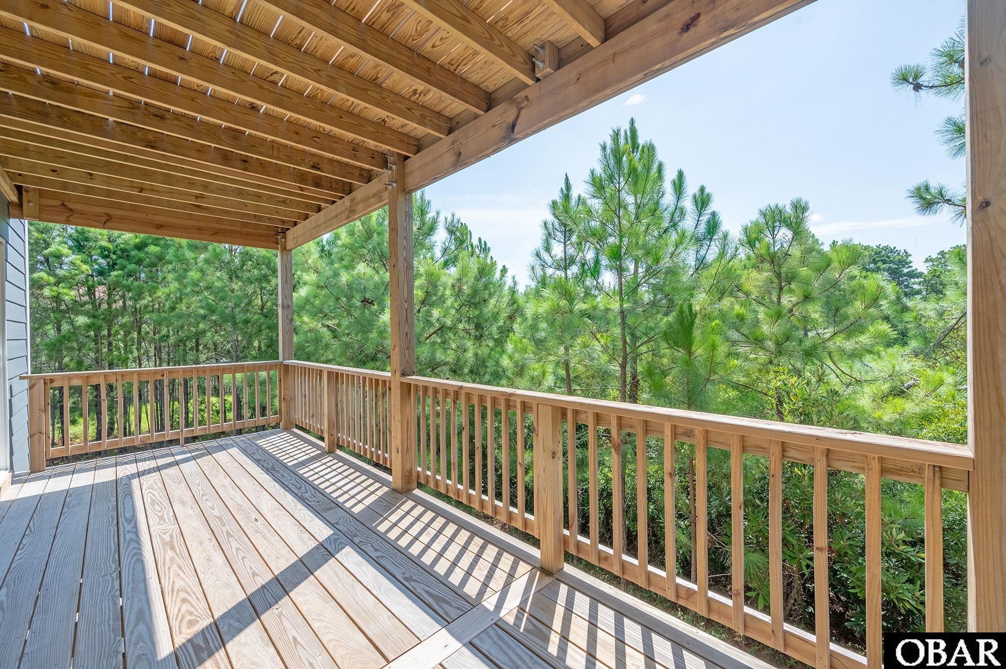 411 Ridgeview Way Nags Head, NC 27959 - Photo 35 of 46 Gallery Image 35