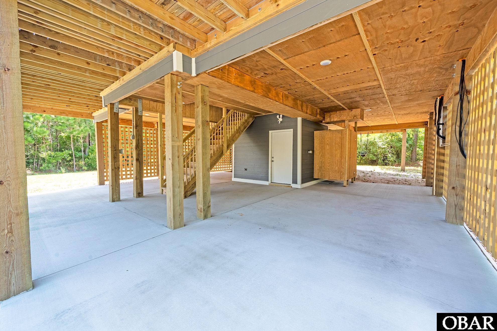 411 Ridgeview Way Nags Head, NC 27959 - Photo 36 of 46 Gallery Image 36