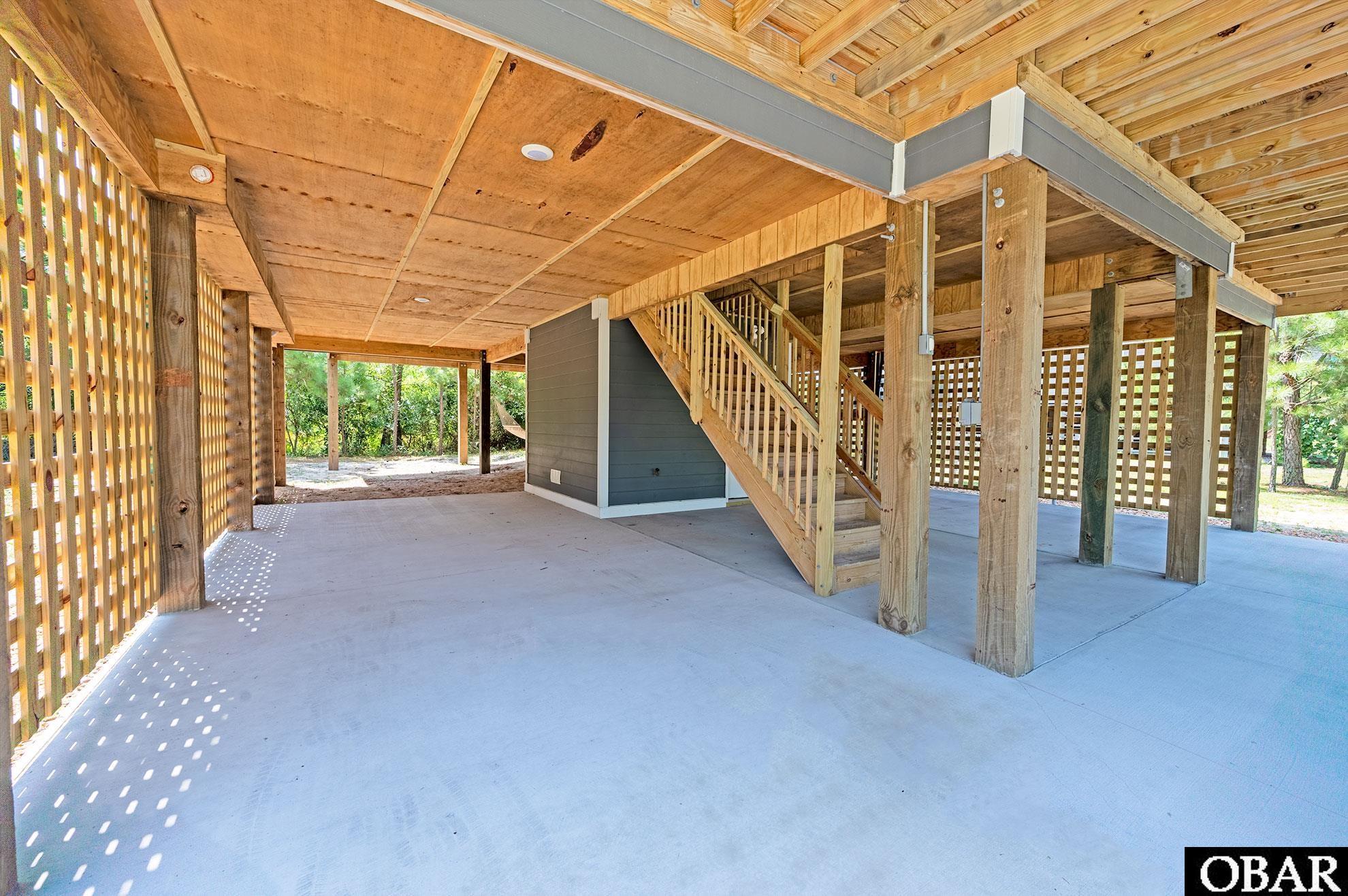 411 Ridgeview Way Nags Head, NC 27959 - Photo 37 of 46 Gallery Image 37