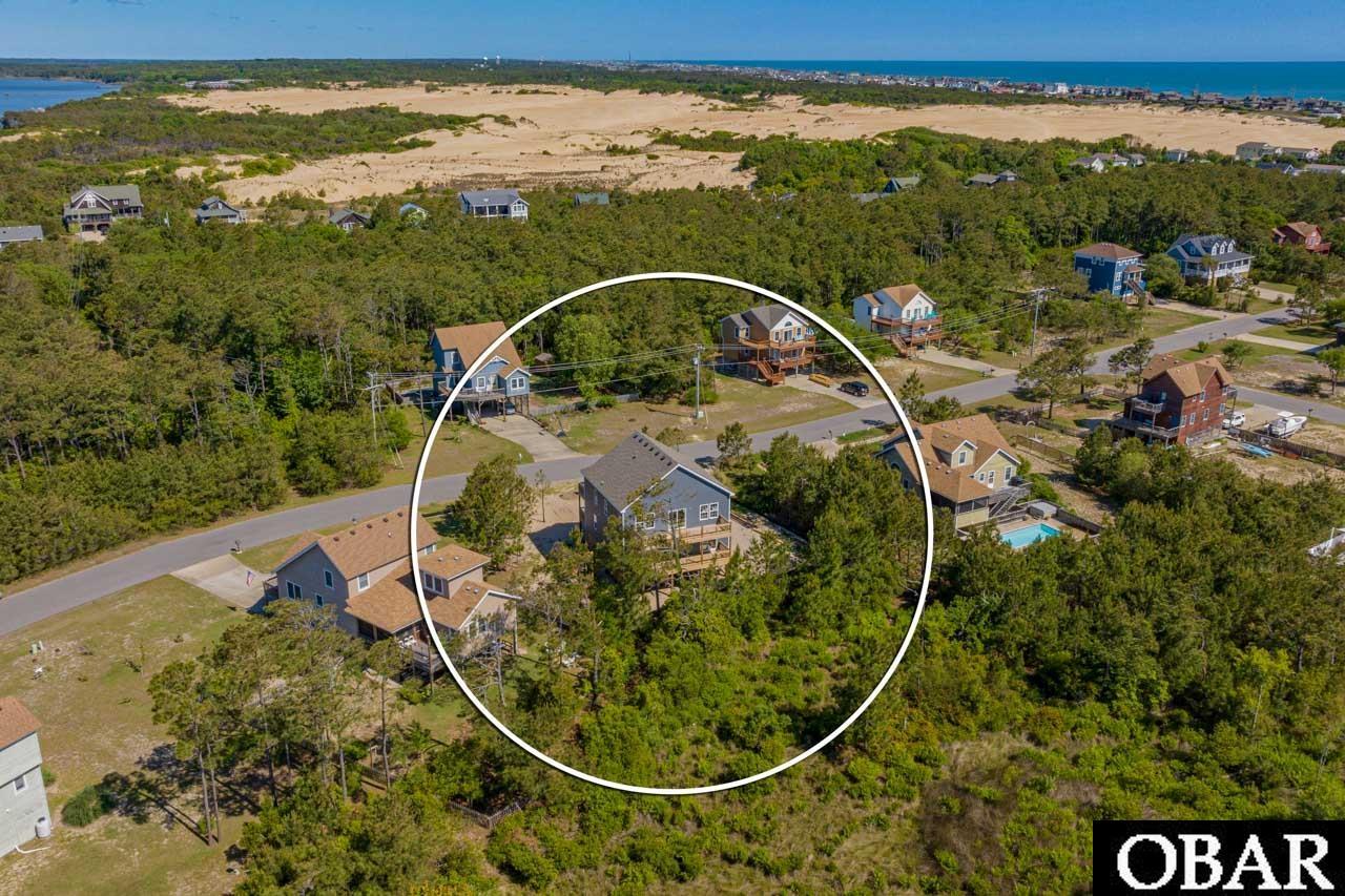 411 Ridgeview Way Nags Head, NC 27959 - Photo 38 of 46 Gallery Image 38