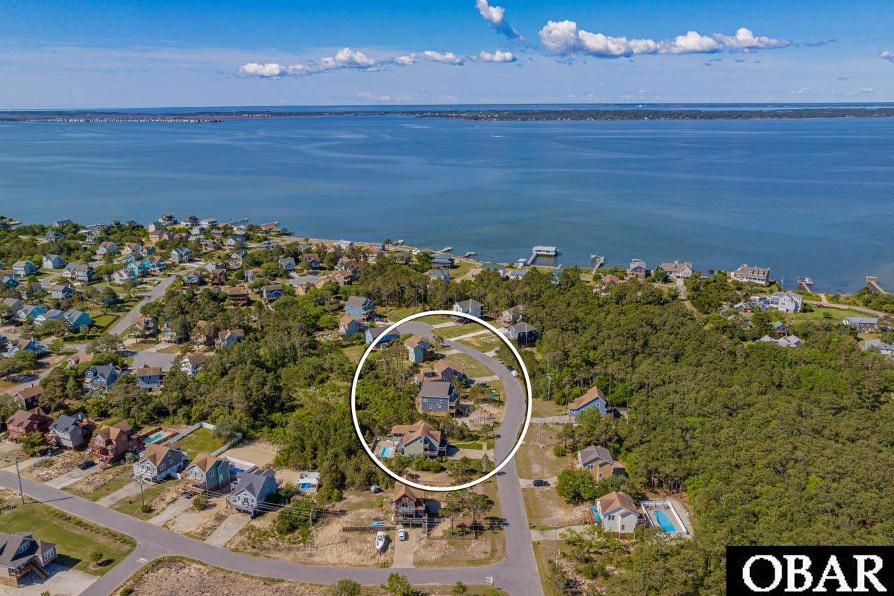 411 Ridgeview Way Nags Head, NC 27959 - Photo 4 of 46 Gallery Image 4