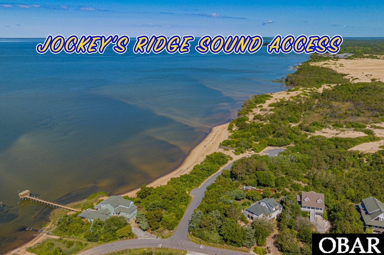 411 Ridgeview Way Nags Head, NC 27959 - Photo 45 of 46 Gallery Image 45