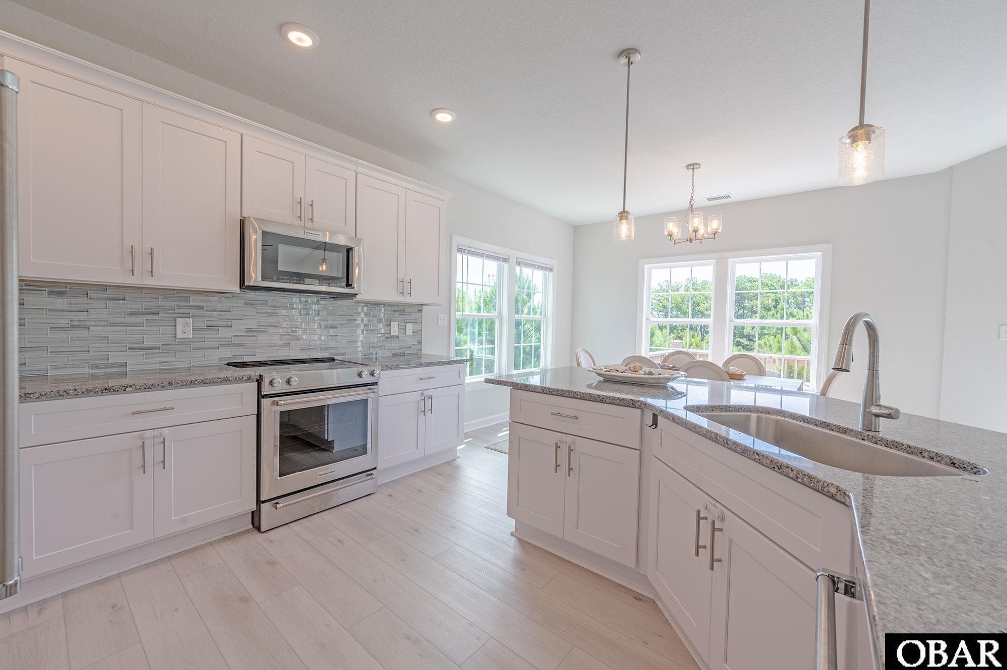 411 Ridgeview Way Nags Head, NC 27959 - Photo 7 of 46 Gallery Image 7