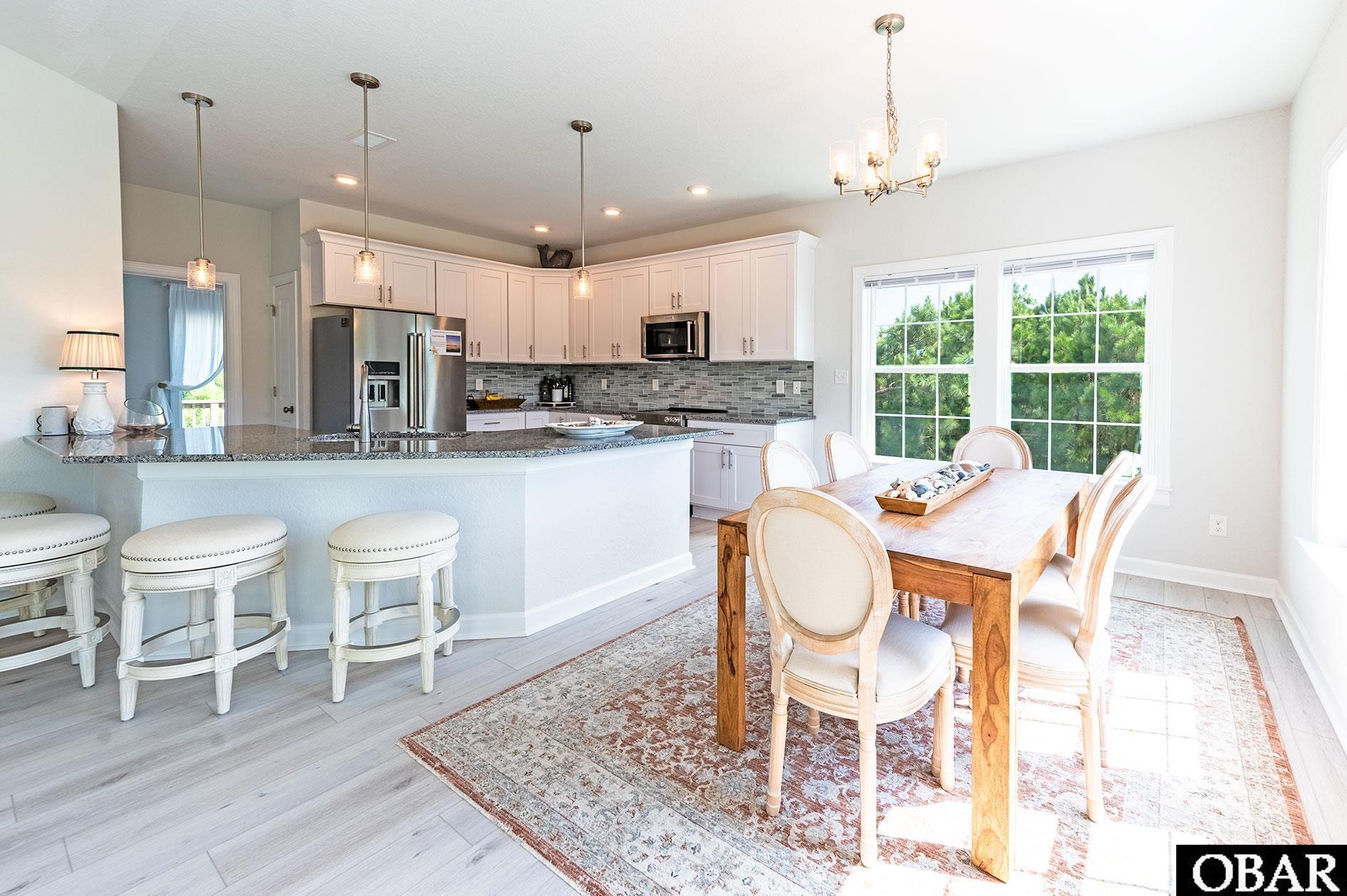 411 Ridgeview Way Nags Head, NC 27959 - Photo 8 of 46 Gallery Image 8