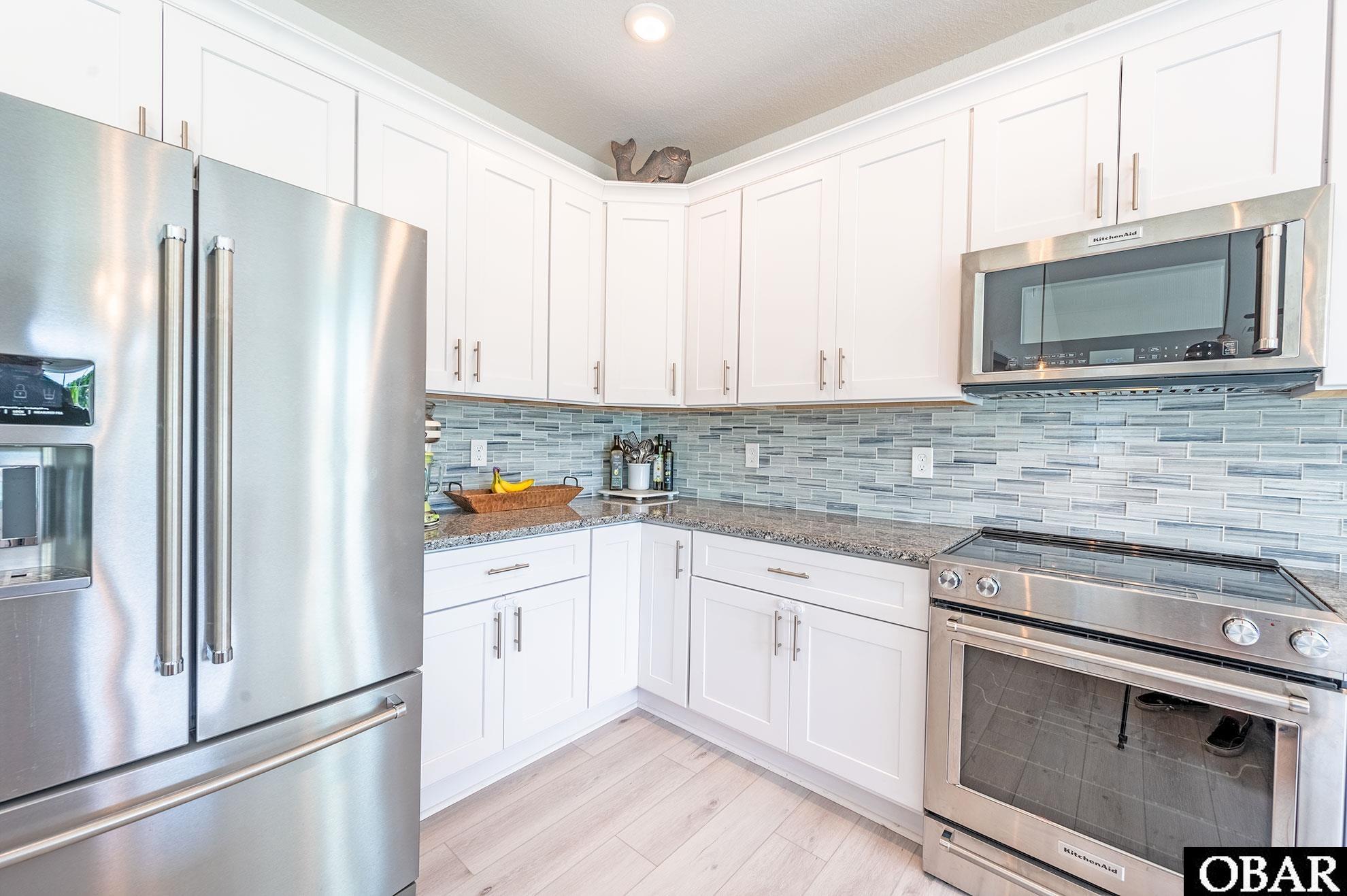 411 Ridgeview Way Nags Head, NC 27959 - Photo 10 of 46 Gallery Image 10