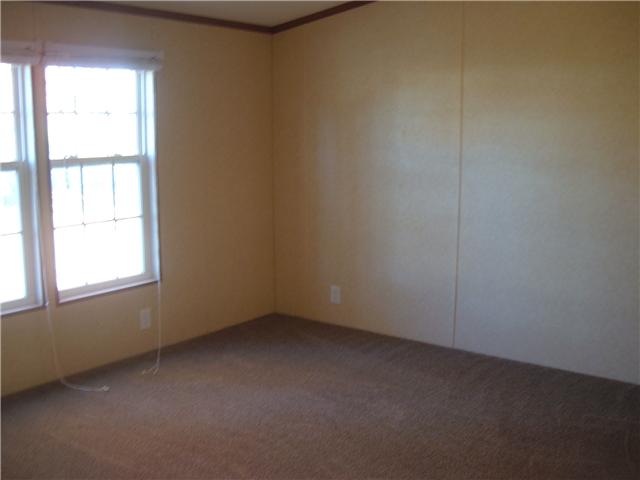 119 Fire Tower Road Dickson, TN 37055 - Photo 12 of 14 Above average sized bedrooms.