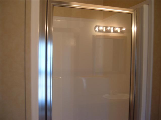 119 Fire Tower Road Dickson, TN 37055 - Photo 14 of 14 Walk in shower in master bath.
