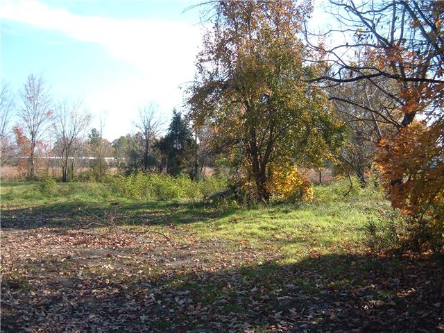 119 Fire Tower Road Dickson, TN 37055 - Photo 3 of 14 .9 acre completely level lot.