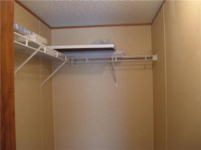 119 Fire Tower Road Dickson, TN 37055 - Photo 10 of 14 Three walk-in closets!
