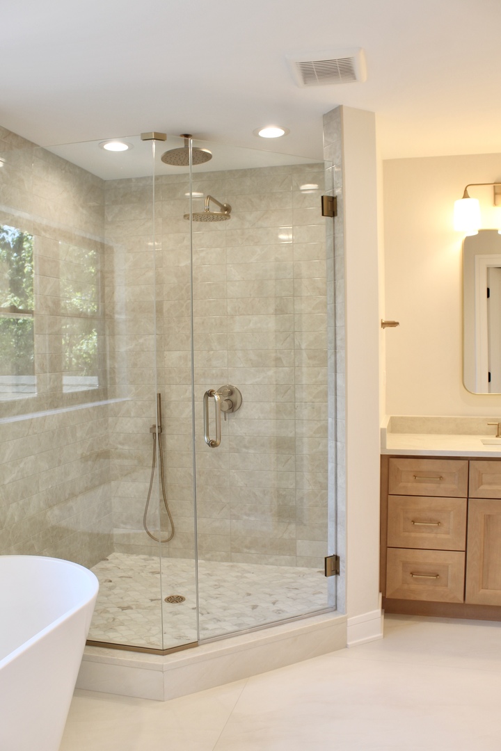 120 Walnut Street Elmhurst, IL 60126 - Photo 12 of 19