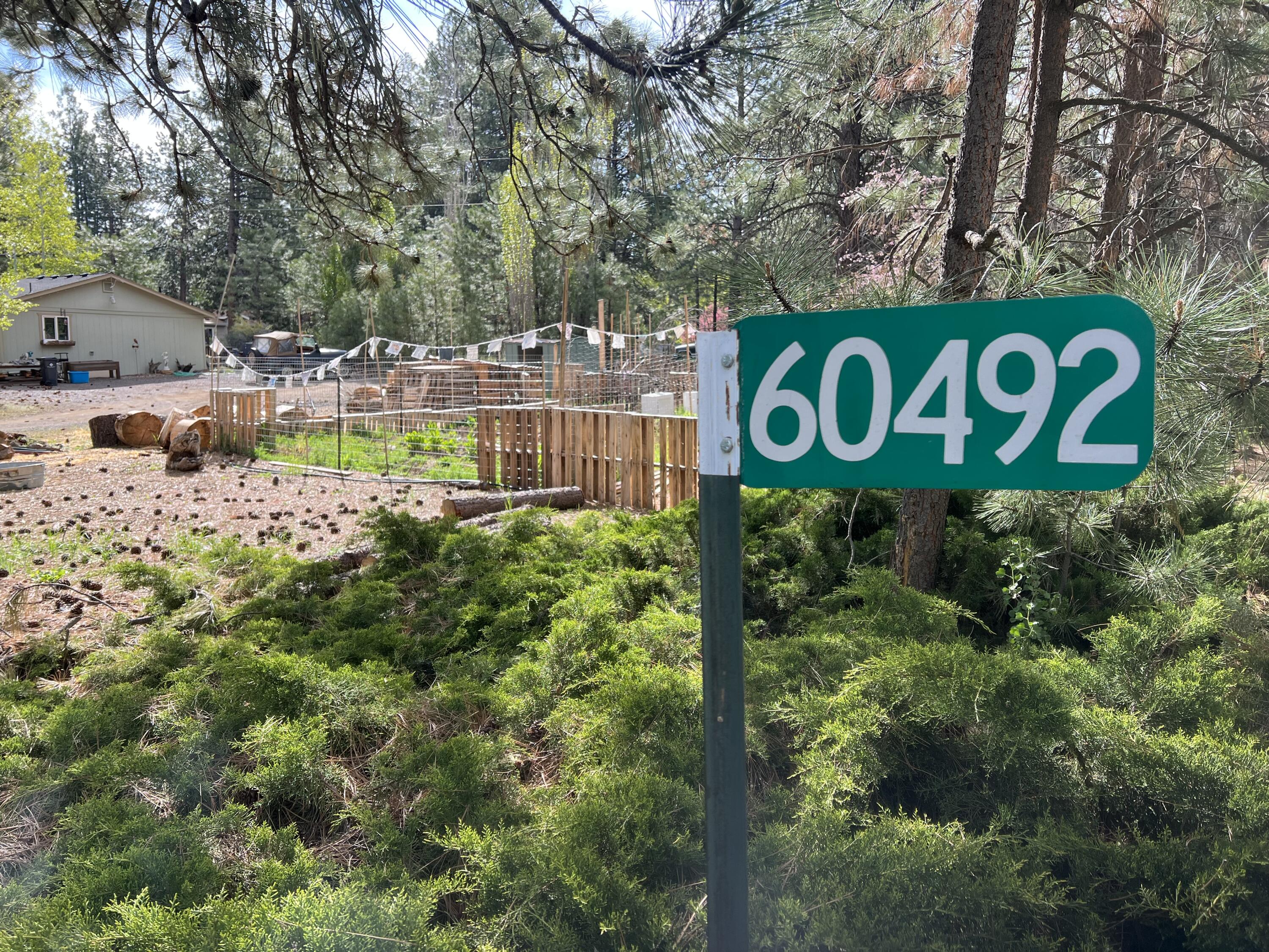 60492 Zuni Road Bend, OR 97702 - Photo 13 of 19 IMG-2510-ADDRESS