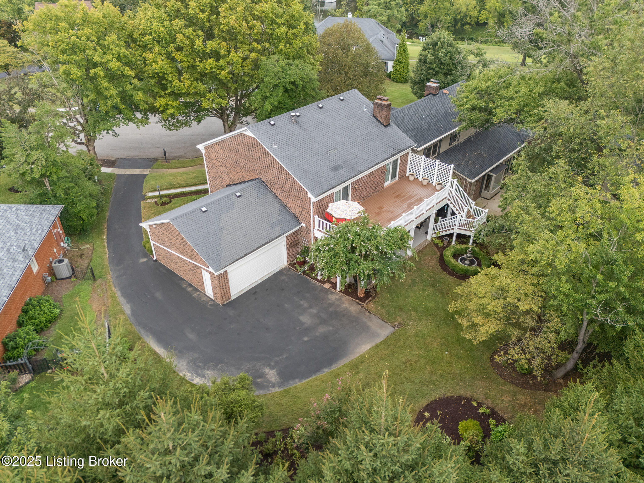 16 Autumn Hill Court Prospect, KY 40059 - Photo 21 of 28 16 Autumn Hill Ct-6