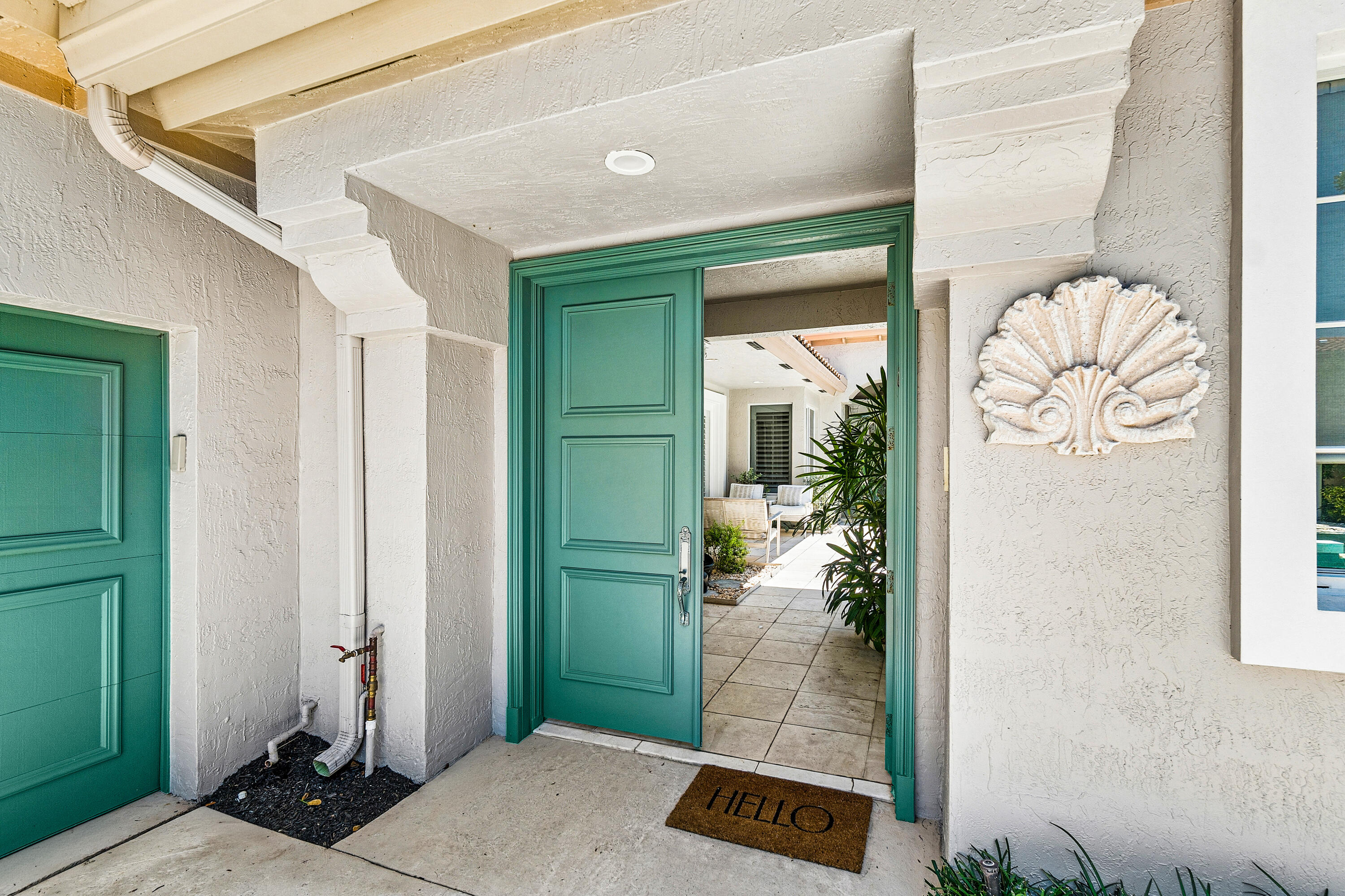 6206 Northwest 23rd Street Boca Raton, FL 33434 - Photo 2 of 36 009-6206Northwest23rdStreet-BocaRaton-FL