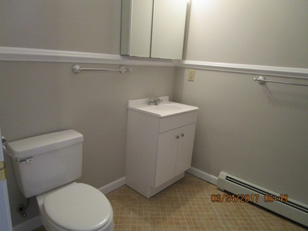 45 Southold Road Worcester, MA 01607 - Photo 11 of 11 Gallery Image 11