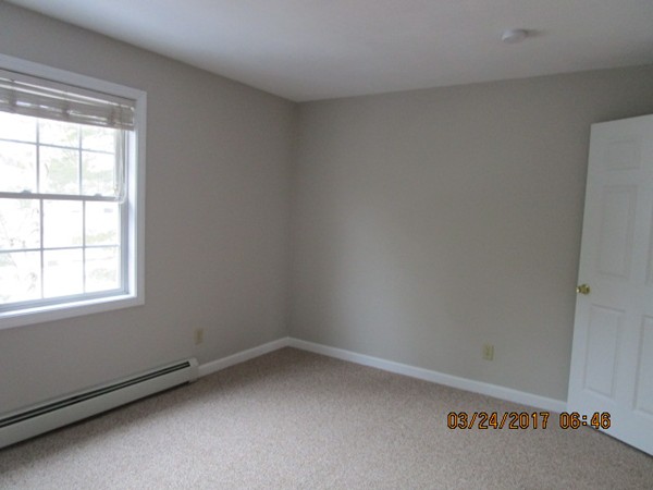 45 Southold Road Worcester, MA 01607 - Photo 8 of 11 Gallery Image 8