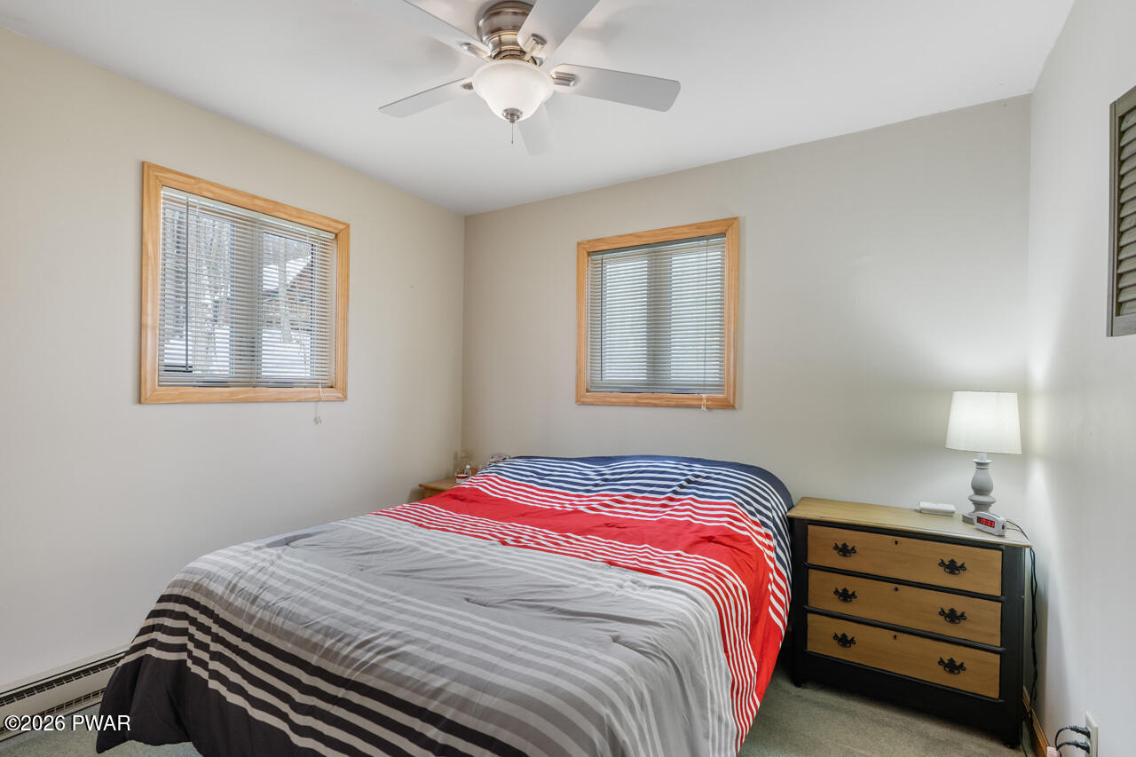 41 Deerfoot Road Lake Ariel, PA 18436 - Photo 17 of 58