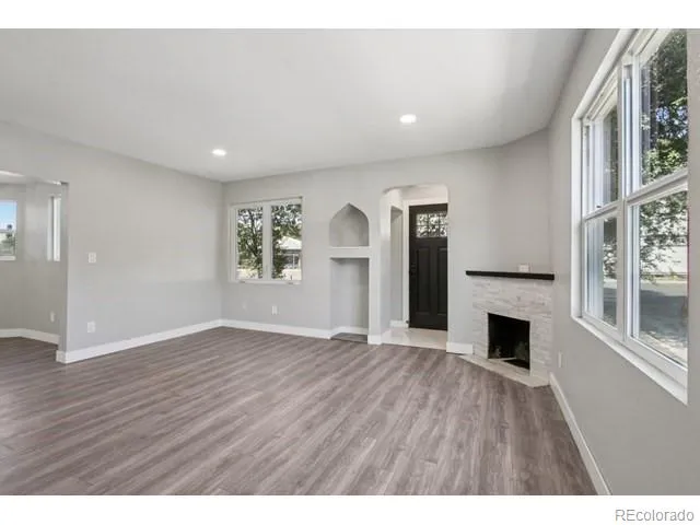 $539,900 | 5138 West 46th Avenue, Denver, CO 80212