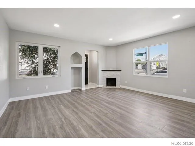 $539,900 | 5138 West 46th Avenue, Denver, CO 80212