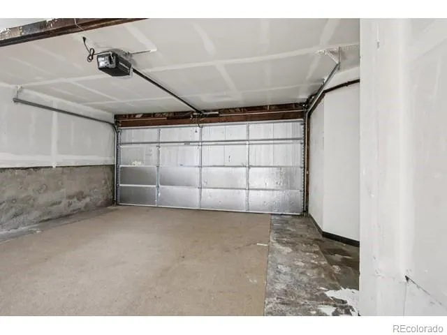 $539,900 | 5138 West 46th Avenue, Denver, CO 80212