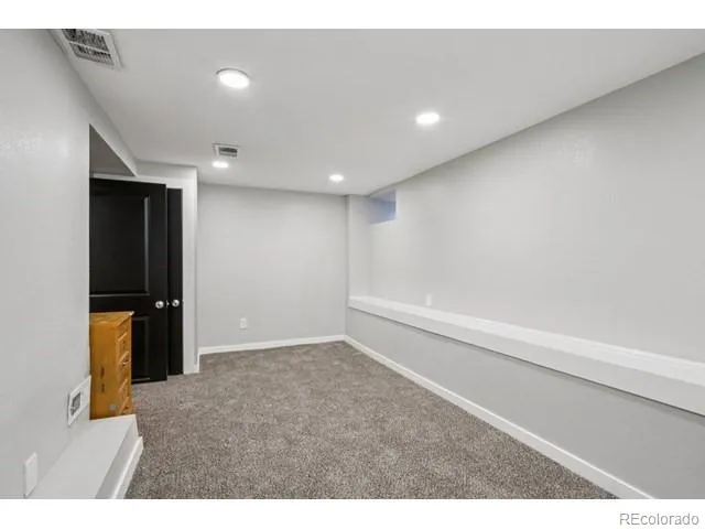 $539,900 | 5138 West 46th Avenue, Denver, CO 80212