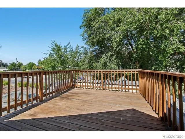 $539,900 | 5138 West 46th Avenue, Denver, CO 80212