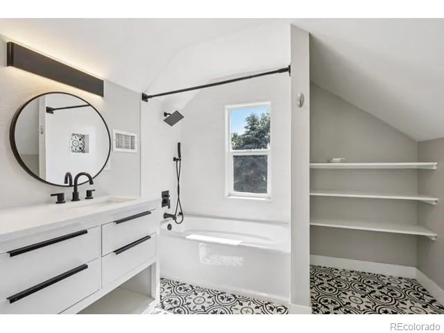 $539,900 | 5138 West 46th Avenue, Denver, CO 80212