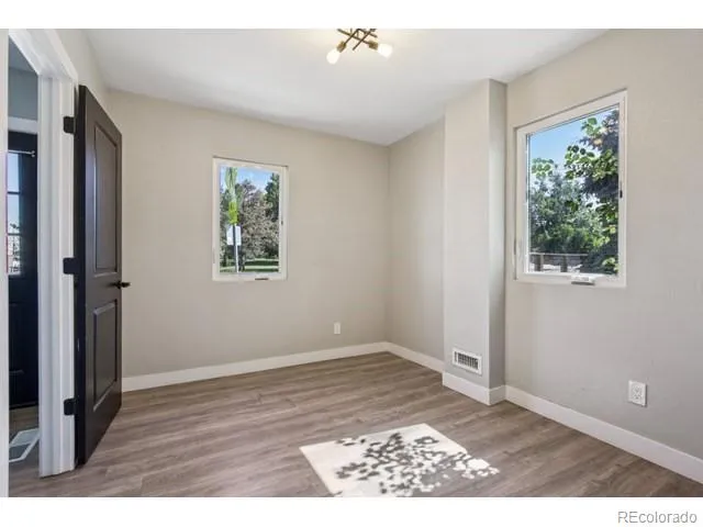 $539,900 | 5138 West 46th Avenue, Denver, CO 80212