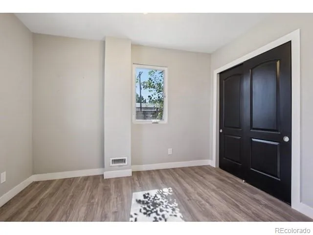 $539,900 | 5138 West 46th Avenue, Denver, CO 80212