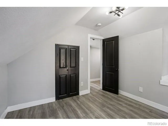 $539,900 | 5138 West 46th Avenue, Denver, CO 80212