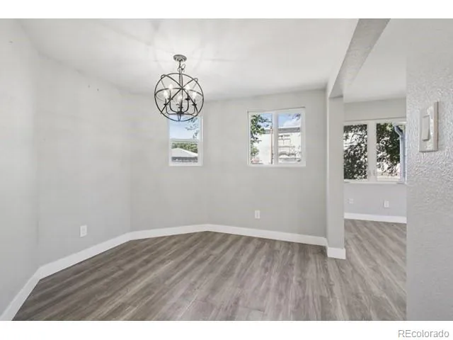 $539,900 | 5138 West 46th Avenue, Denver, CO 80212