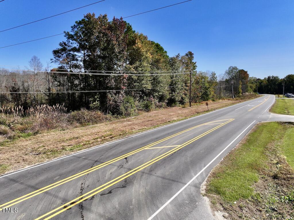 0 Buck Swamp Road Pikeville, NC 27863 - Photo 25 of 38 26
