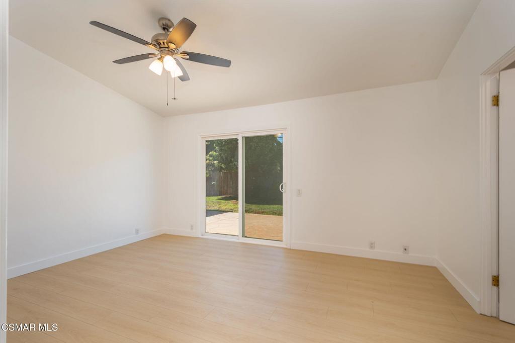 144 Valley Ridge Drive Ojai, CA 93023 - Photo 12 of 31