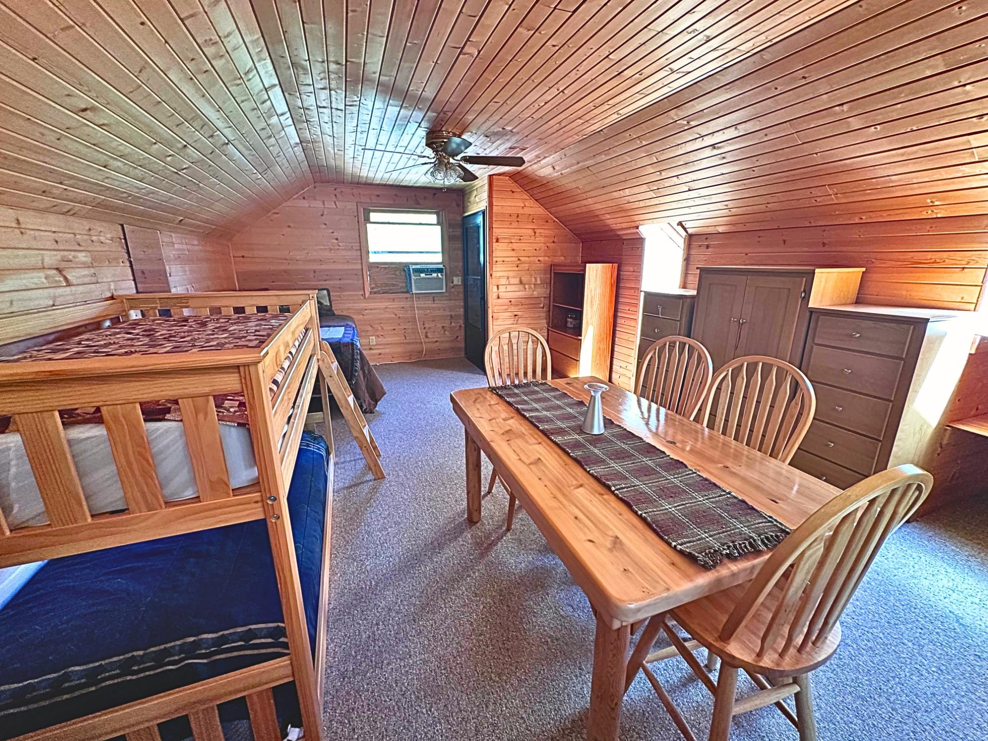3226 Johnson Road Winter, WI 54896 - Photo 50 of 75 Gallery Image 50