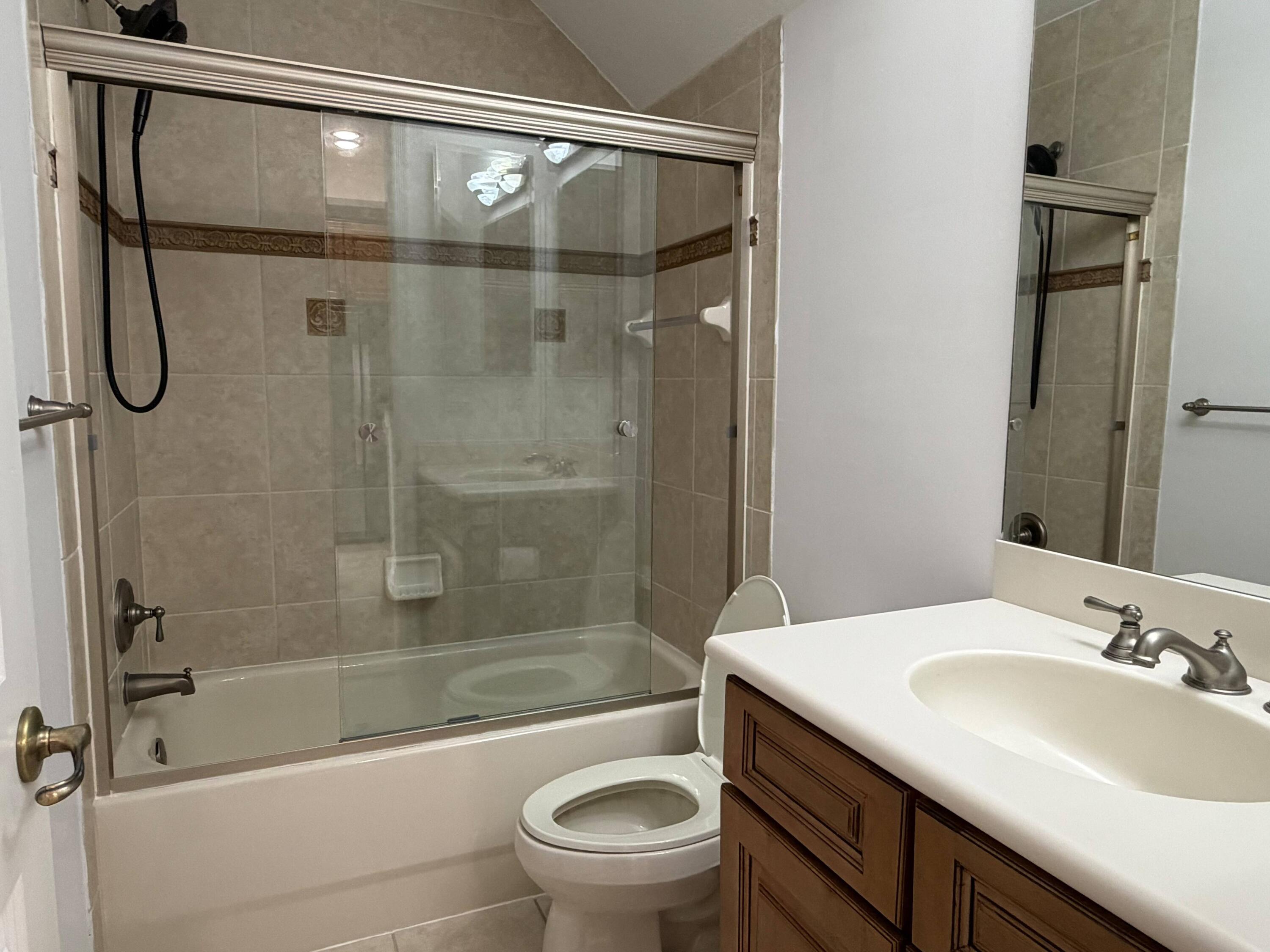 8309 Northwest 8th Way Boca Raton, FL 33487 - Photo 13 of 35 WhatsApp Image 2026-06-09 at 22.53.56 (1