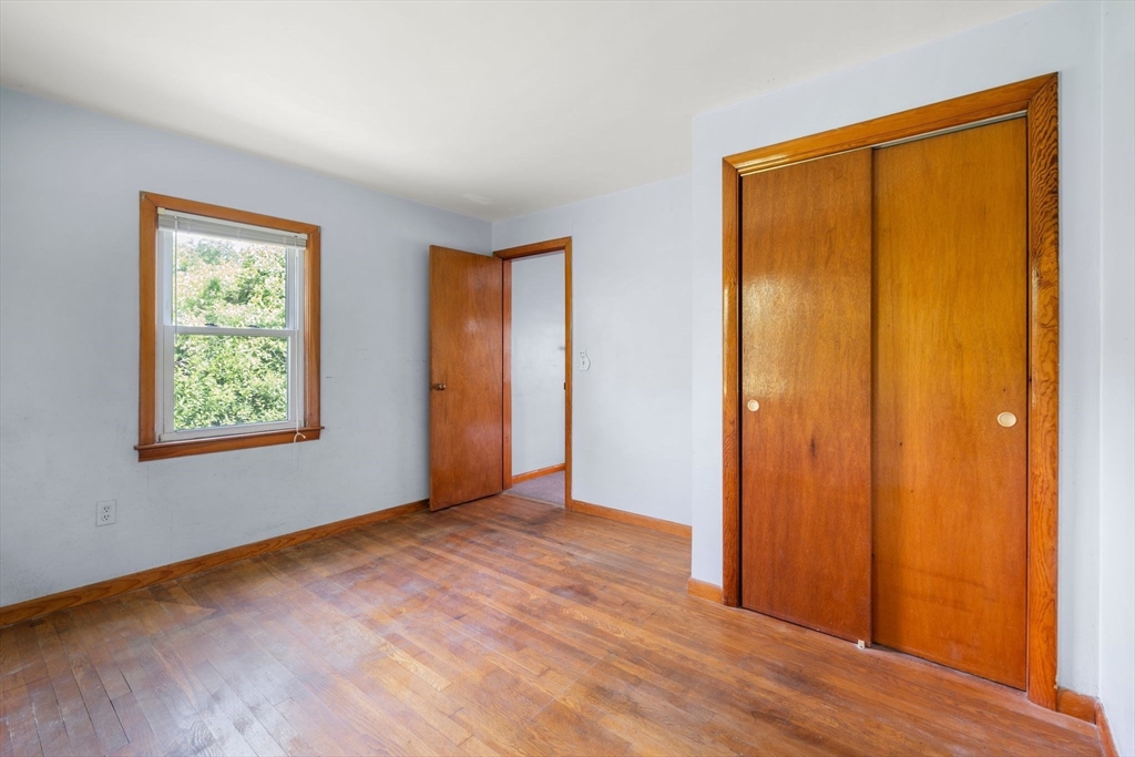 9 Mowry Street Raynham, MA 02767 - Photo 14 of 37