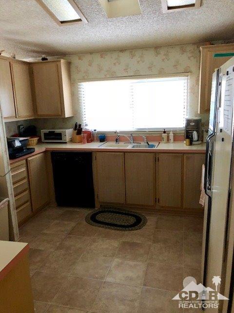 3589 West Wells Road, Unit 92 Blythe, CA 92225 - Photo 2 of 21 Additional Photo