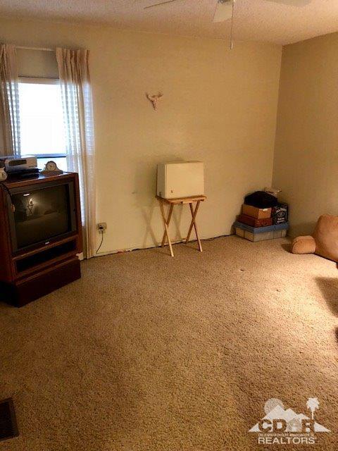 3589 West Wells Road, Unit 92 Blythe, CA 92225 - Photo 11 of 21 Additional Photo