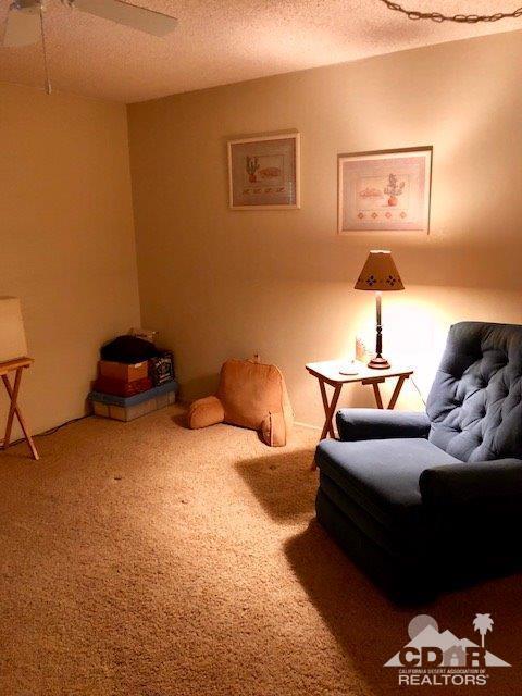 3589 West Wells Road, Unit 92 Blythe, CA 92225 - Photo 12 of 21 Additional Photo