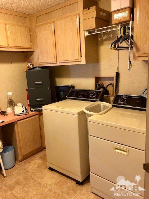3589 West Wells Road, Unit 92 Blythe, CA 92225 - Photo 13 of 21 Additional Photo