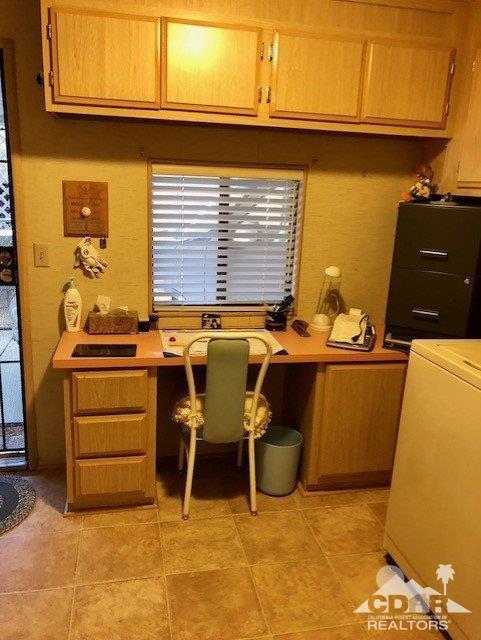 3589 West Wells Road, Unit 92 Blythe, CA 92225 - Photo 14 of 21 Additional Photo