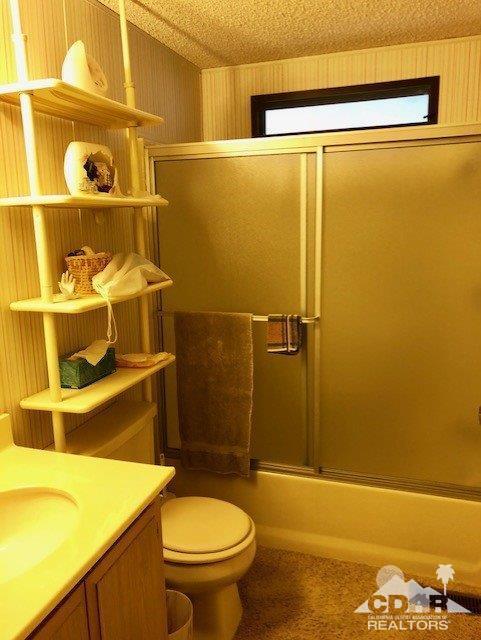 3589 West Wells Road, Unit 92 Blythe, CA 92225 - Photo 15 of 21 Additional Photo