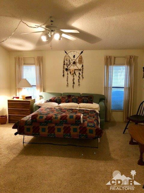 3589 West Wells Road, Unit 92 Blythe, CA 92225 - Photo 16 of 21 Additional Photo