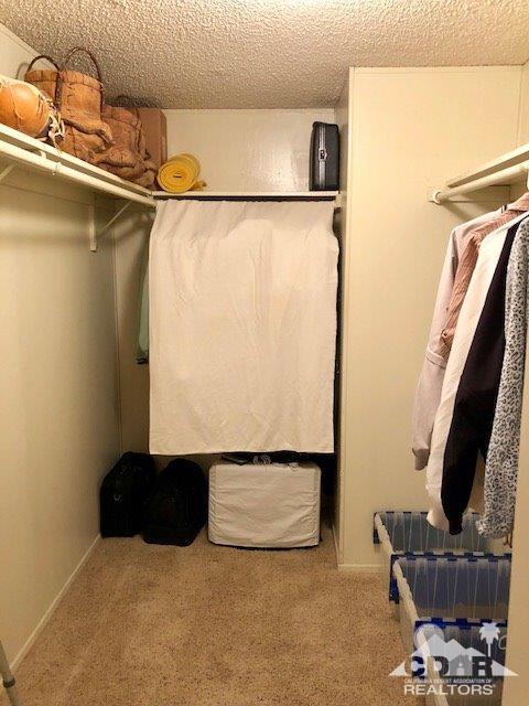 3589 West Wells Road, Unit 92 Blythe, CA 92225 - Photo 17 of 21 Additional Photo