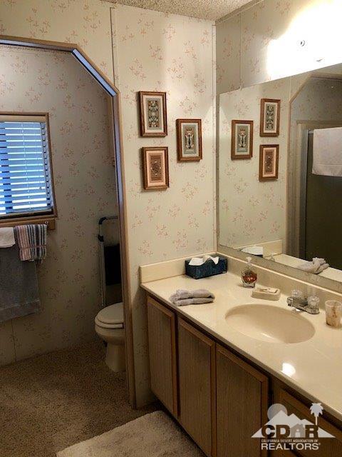 3589 West Wells Road, Unit 92 Blythe, CA 92225 - Photo 18 of 21 Additional Photo