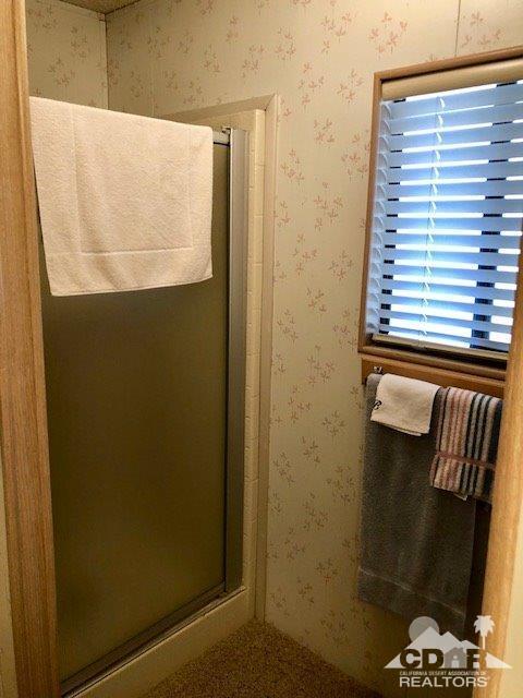 3589 West Wells Road, Unit 92 Blythe, CA 92225 - Photo 19 of 21 Additional Photo