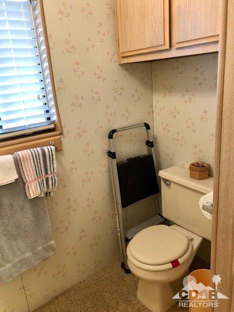 3589 West Wells Road, Unit 92 Blythe, CA 92225 - Photo 20 of 21 Additional Photo